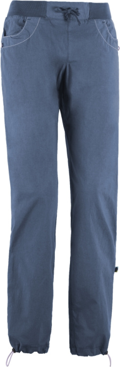 E9 Bia E9 Bia Farbe / color: steel blue ()