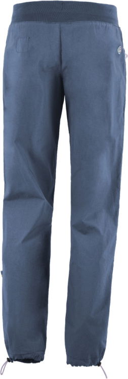 Rückseite/back, Farbe/color: steelblu