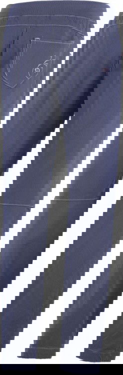 Rückansicht / Back View