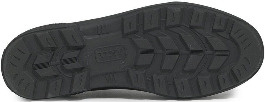 Details Sohle / details sole, no.ir