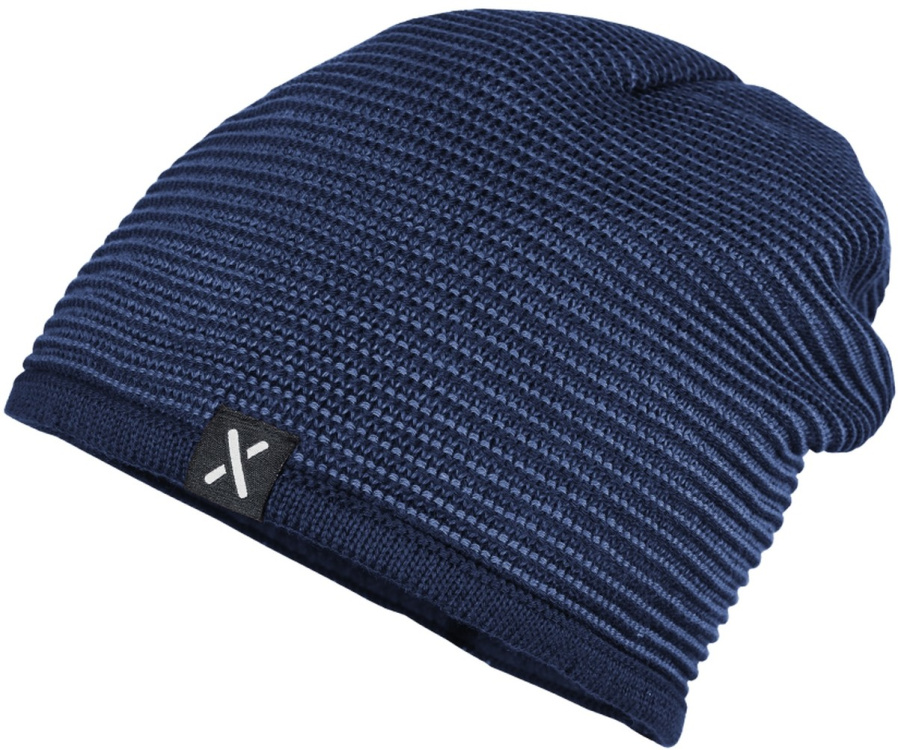 maximo Kids Hat maximo Kids Hat Farbe / color: navy ()