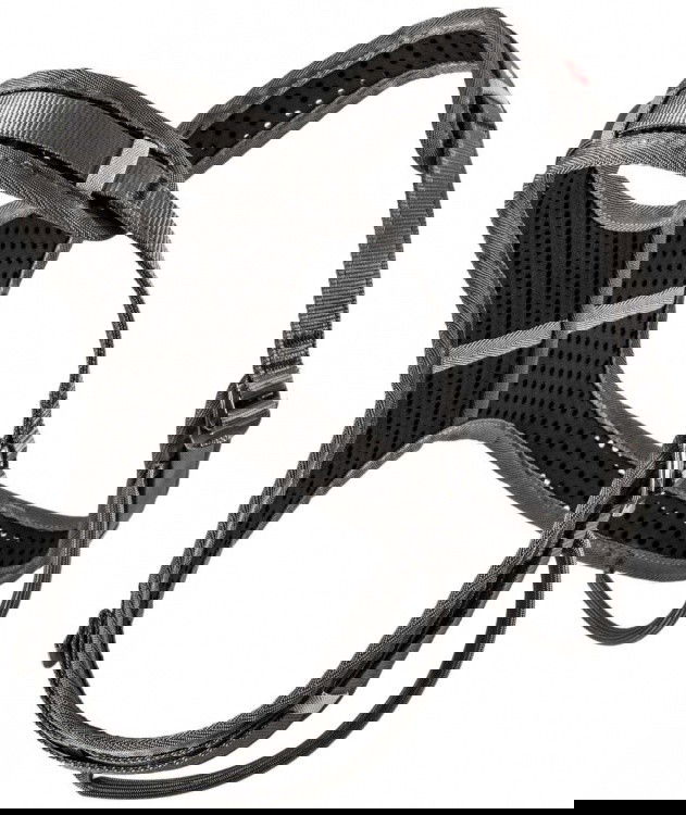 Seitenansicht / Side View