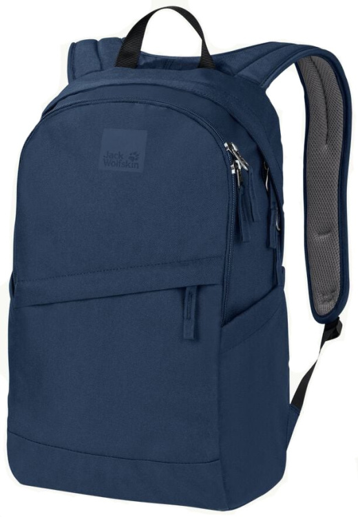 Jack Wolfskin Perfect Day Jack Wolfskin Perfect Day Farbe / color: dark indigo ()