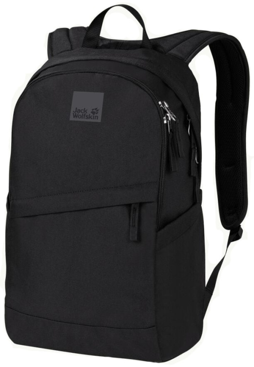 Jack Wolfskin Perfect Day Jack Wolfskin Perfect Day Farbe / color: black ()