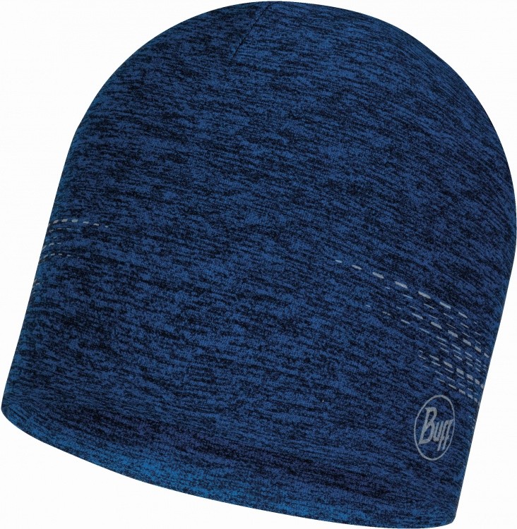 Buff Dryflx Beanie Buff Dryflx Beanie Farbe / color: blue ()