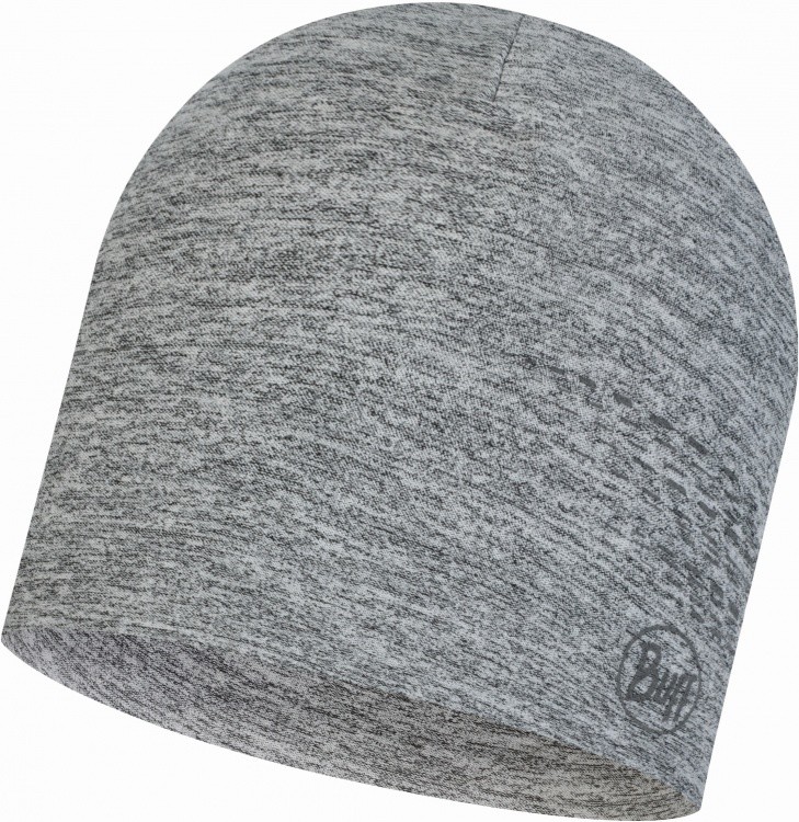 Buff Dryflx Beanie Buff Dryflx Beanie Farbe / color: light grey ()