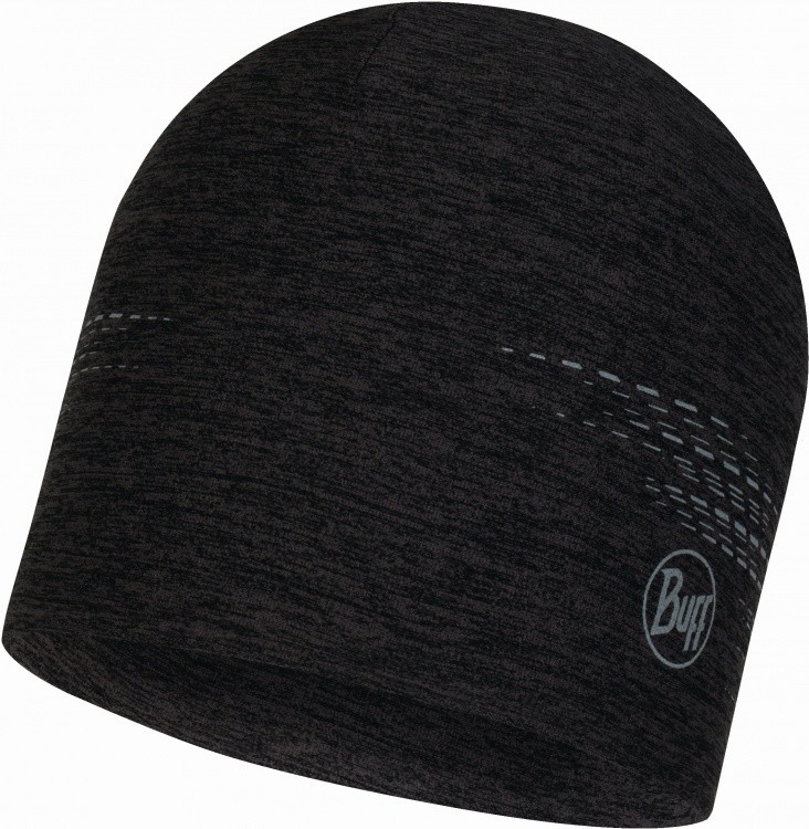 Buff Dryflx Beanie Buff Dryflx Beanie Farbe / color: black ()