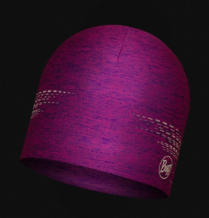 reflektierend / reflective print