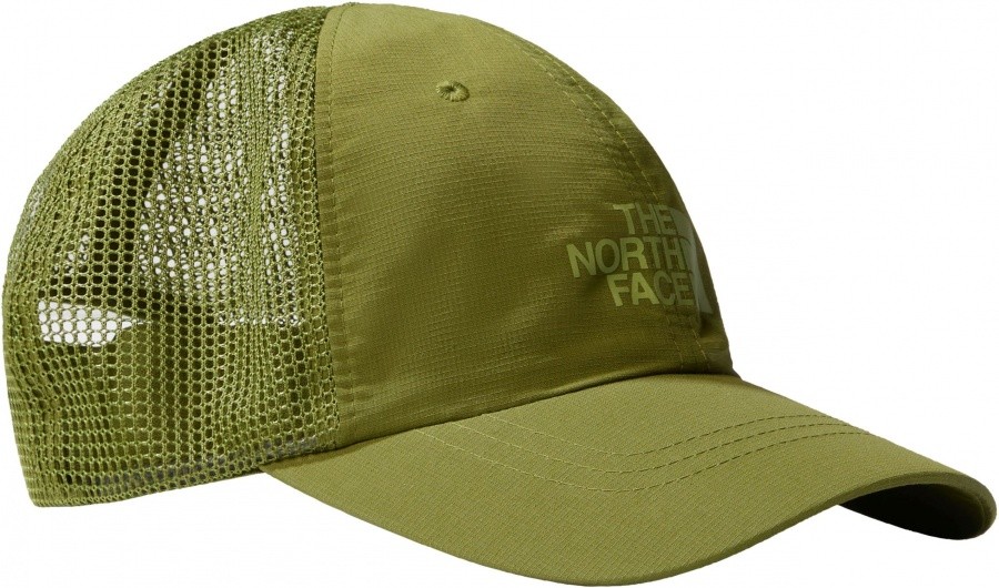 The North Face Horizon Trucker The North Face Horizon Trucker Farbe / color: forest olive ()