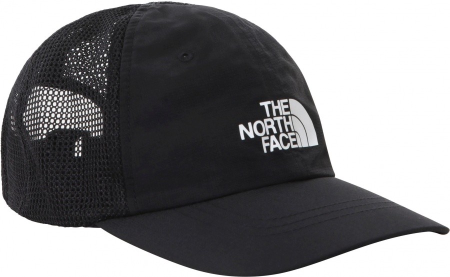 The North Face Horizon Trucker The North Face Horizon Trucker Farbe / color: tnf black ()