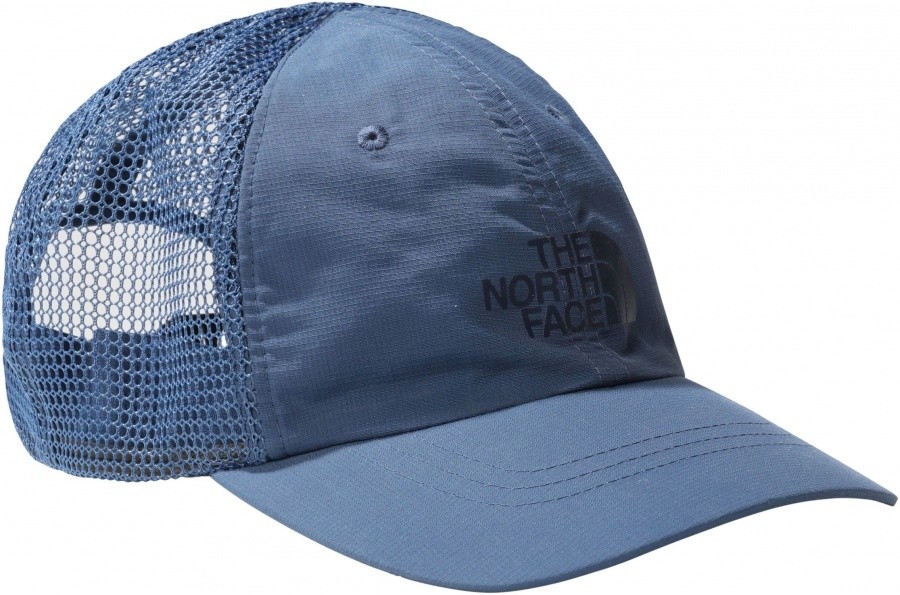 The North Face Horizon Trucker The North Face Horizon Trucker Farbe / color: shady blue ()