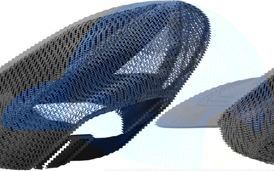 Rückansicht / Back view