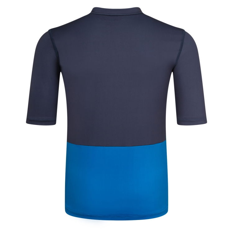 Rückseite / Back view