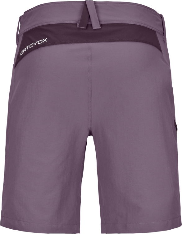 Rückansicht/back view(Farbe/color:WildBerry)