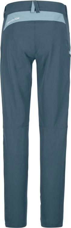 Rückansicht / back view(Farbe/color:DarkArcticGrey)