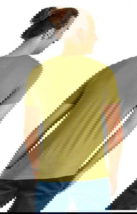 Rückansicht / back view