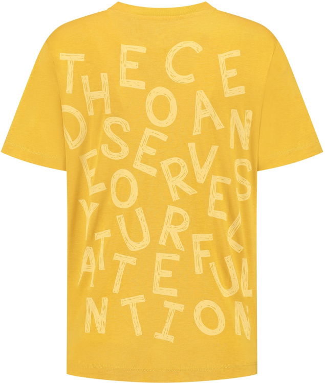 Rückansicht/back view(Farbe/Color:Camel)