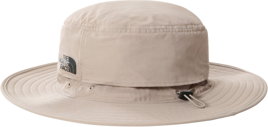 The North Face Horizon Breeze Brimmer Hat The North Face Horizon Breeze Brimmer Hat Farbe / color: dune beige ()