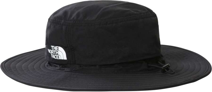 The North Face Horizon Breeze Brimmer Hat The North Face Horizon Breeze Brimmer Hat Farbe / color: tnf black ()