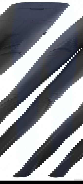 Rückansicht / back view