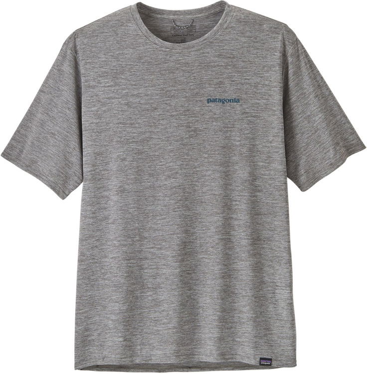 Frontansicht/Front view(AbaloneBlue/Feather)