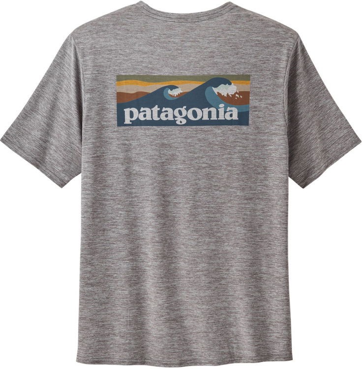 Rückansicht/Back view(AbaloneBlue/Feather)