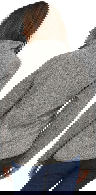 Rückansicht/Back view