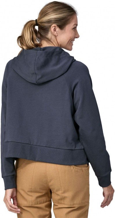 Rückansicht/Back view