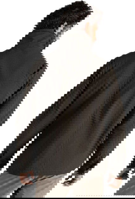 Rückansicht / back view