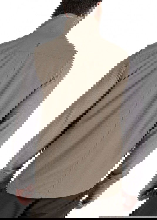 Rückansicht / back view