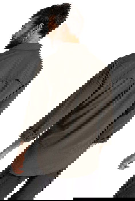 Rückansicht / back view