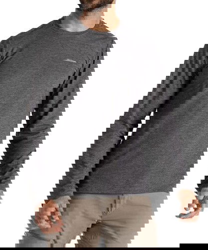 Details (BlackPepperMarl)