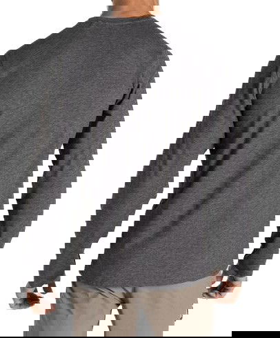 Rückansicht / back view (BlackPepperMarl)