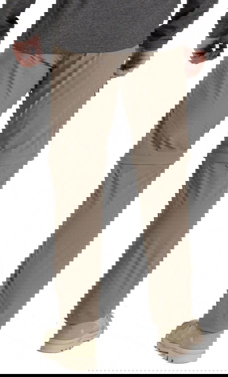 Rückansicht / back view