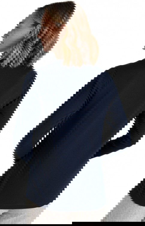 Rückansicht / back view