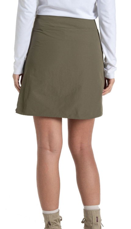 Rückansicht / back view