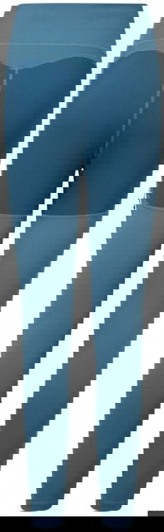 Rückansicht/ Back view