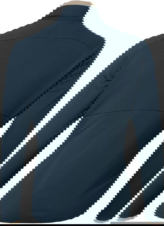 R&uuml;ckansicht / Back View