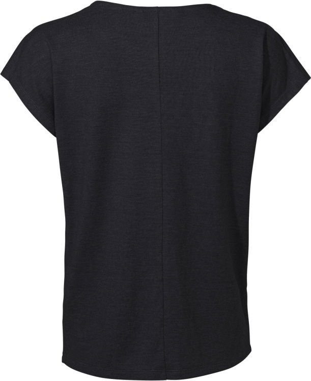 Rückansicht / Back View