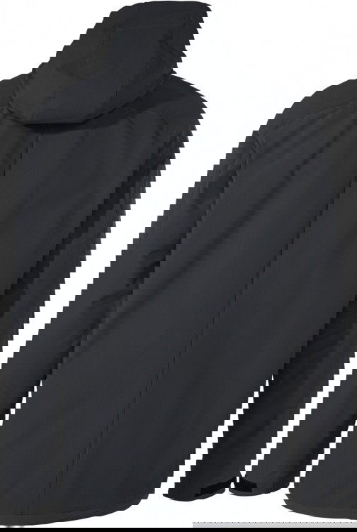 Rückansicht / Back View