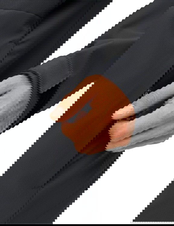 Reißverschluss / Zipper