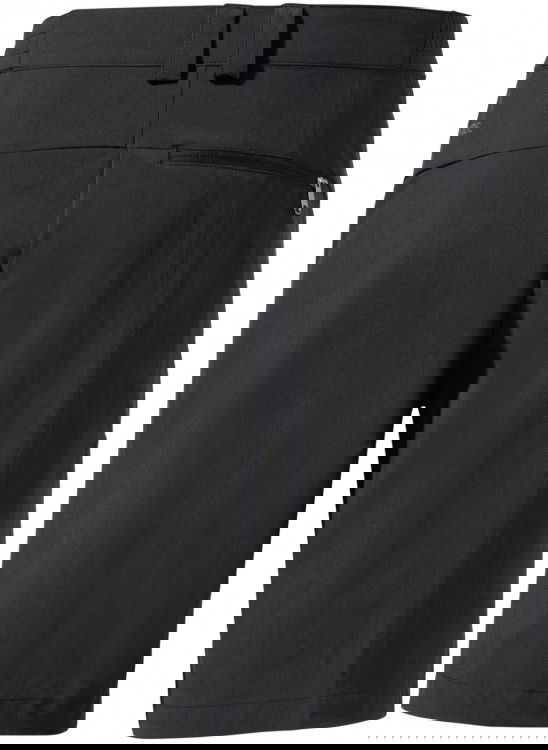 Rückansicht / Back View