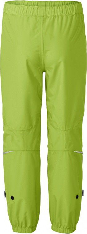 Rückansicht / Back View