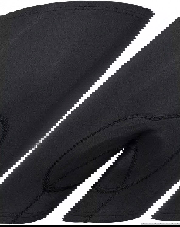 Rückansicht / Back View