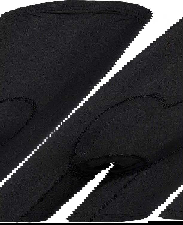 Rückansicht / Back View