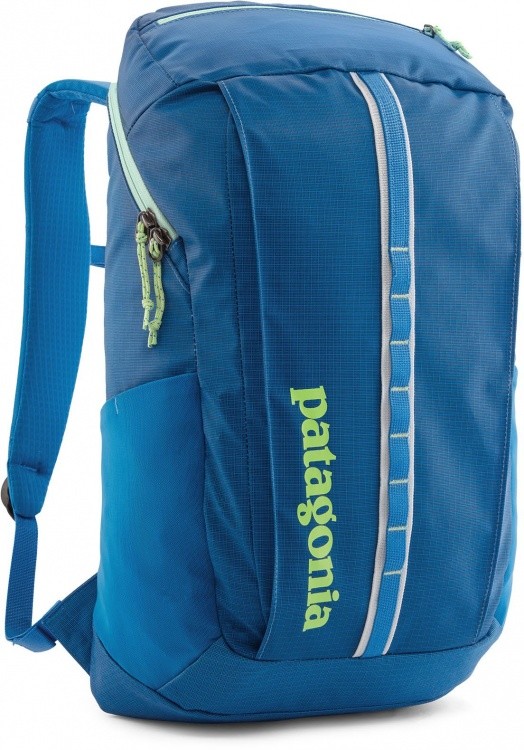 Patagonia Black Hole Pack 25L Patagonia Black Hole Pack 25L Farbe / color: vessel blue ()