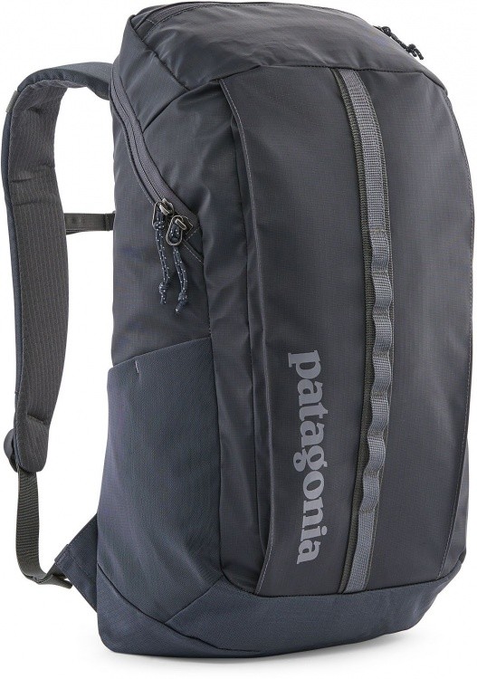 Patagonia Black Hole Pack 25L Patagonia Black Hole Pack 25L Farbe / color: smolder blue ()