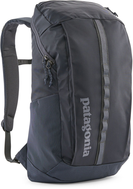 Patagonia Black Hole Pack 25L Patagonia Black Hole Pack 25L Farbe / color: smolder blue ()