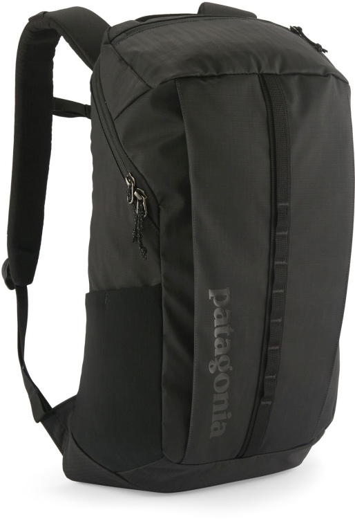 Patagonia Black Hole Pack 25L Patagonia Black Hole Pack 25L Farbe / color: black ()