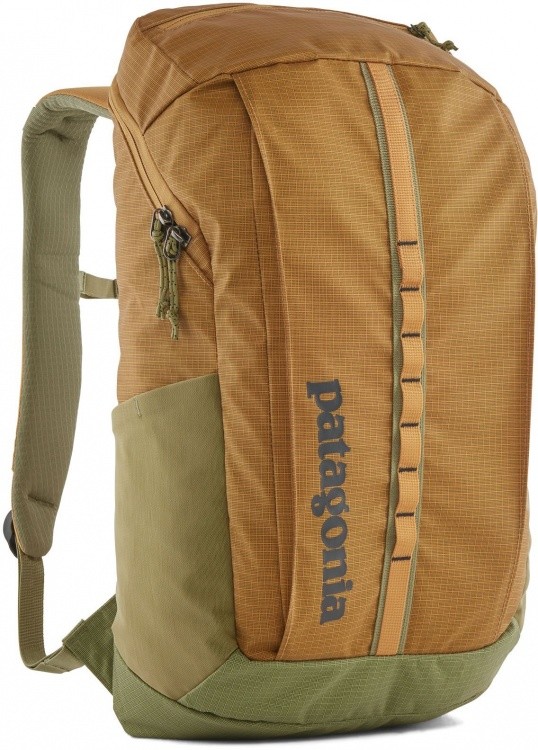 Patagonia Black Hole Pack 25L Patagonia Black Hole Pack 25L Farbe / color: pufferfish gold ()